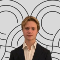 Mathijs Timmer