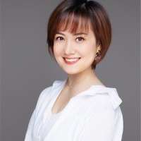 Elena Alim