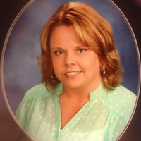 Amy J. Smith, Aprn-C