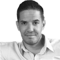 Mario Sánchez Marqués