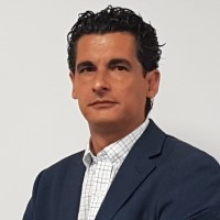 Sergio Arias
