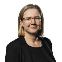 Katja Hoffmeyer