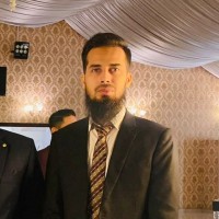 Aaqib Waseem