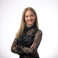 Anna Sporysheva