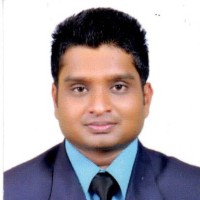 hashan wijesuriya