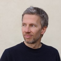 Yves Gross