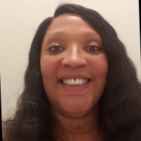 Natalie Mccanelley Boddie, Ma, Lmft