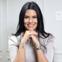 Daniela Mascarenhas