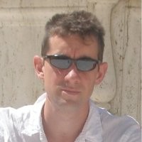 David Davies