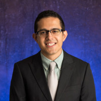 Carlos De Anda