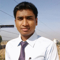 Chandan Kumar Nayak