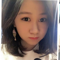 Carmen Zhang