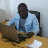 omolewa taiwo
