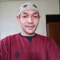 Faisal Riza