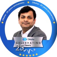 Abhishek Mishra