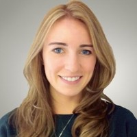 Kate Leonard