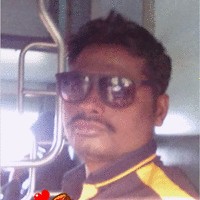S Rajesh I9 Raje