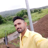 Dattu Sahane