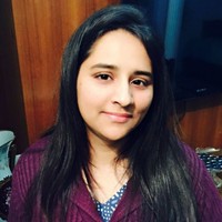 Anshuman Nahar