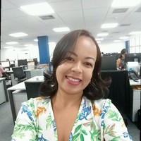 Neiva Silva