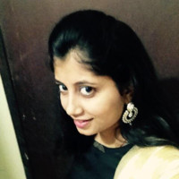 Shiva Priya