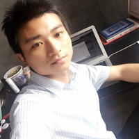 朱和建