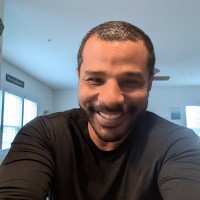 Justin Brooks, M.D., Ph.D.