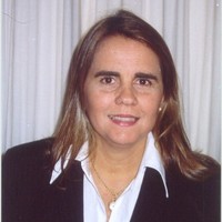 Beatriz Rodriguez Orticochea