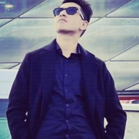 Bilal Ahmad