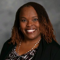 Roberta Boyd