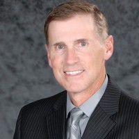Brady Parks