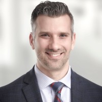 Timothy Korn