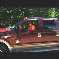 Jake Abell