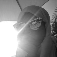 Amal Alothman