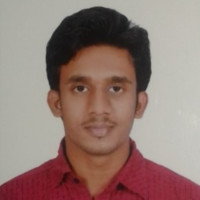 Godwin Babu