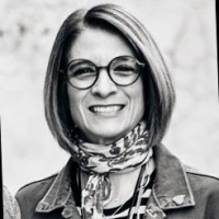 Marzella Baez-Camargo Ph. D.