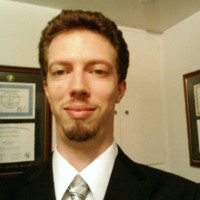 Michael Vodhanel