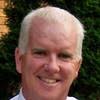 Steve Mccomb
