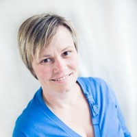 Nathalie Heynaert
