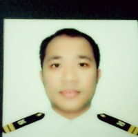 Lor Ben Nanquil