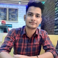 Raman Srivastava