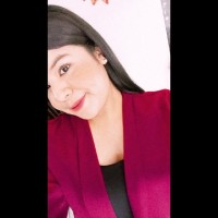 Rubi Monserrat Lara Casas