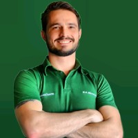 Bruno Ceranto