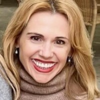 Kathy Salata