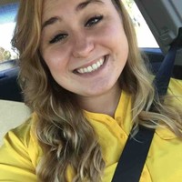 Kaci Lawrence