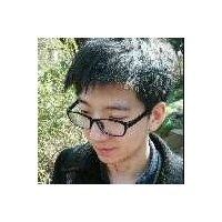 郭金东