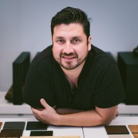 Ricardo Velasquez
