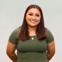 Marleni Mejia