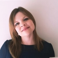 Rebecca Barnett