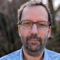 Olivier Guichard